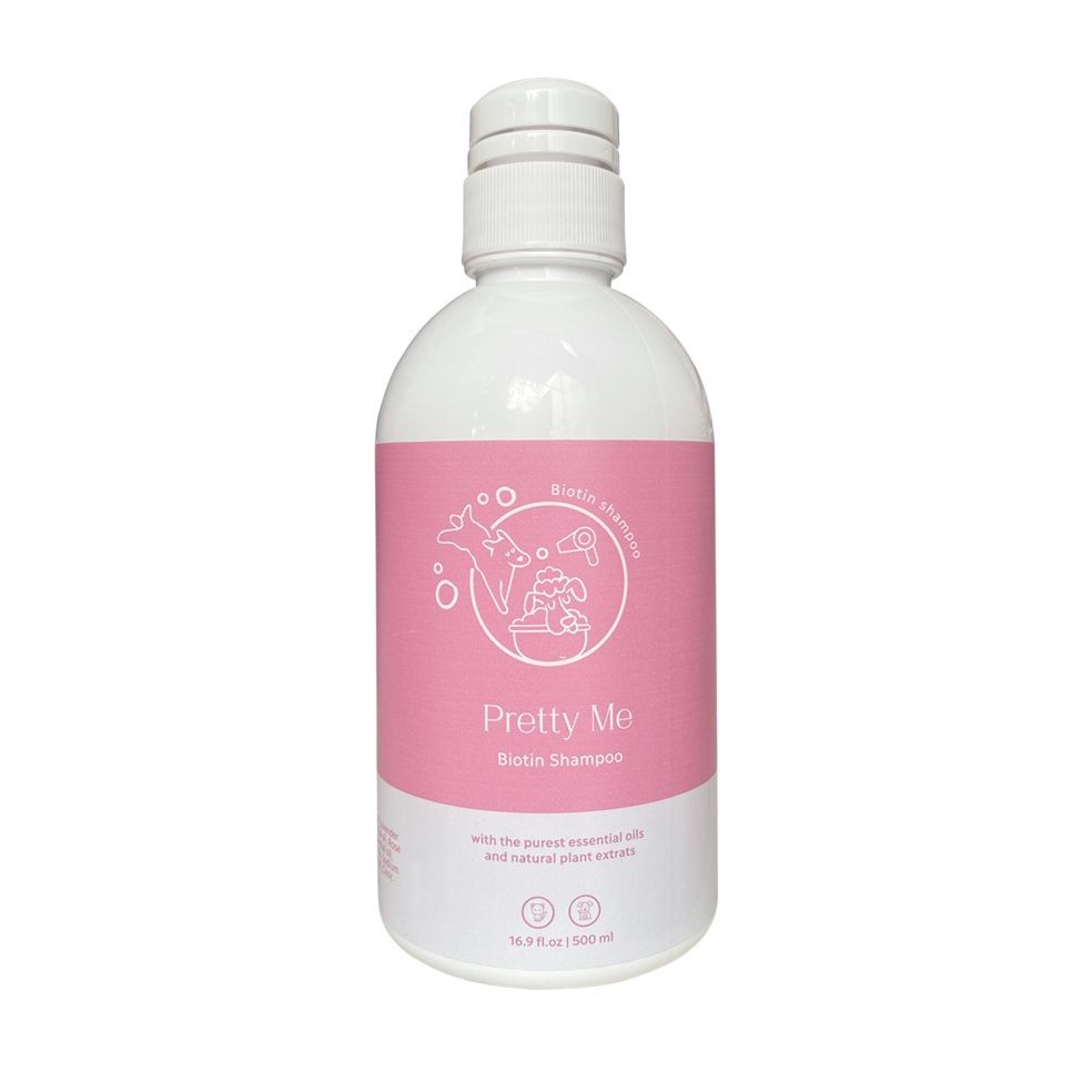 Product-022